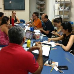 14469465_1789301751354354_1133700799114676477_n