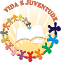 Vida e Juventude