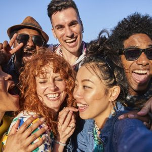 group-of-friends-having-fun-royalty-free-image-1569942608