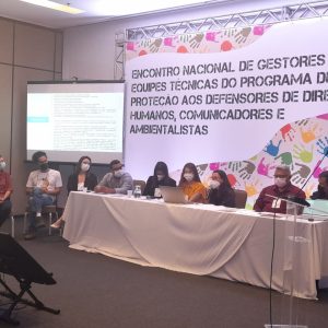 WhatsApp Image 2021-11-30 at 17.39.36